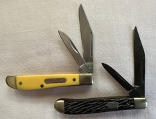 Old timer schrade for sale  San Dimas