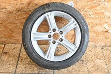 Star spoke wheel for sale  Garland