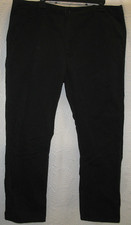 pants men s 4 for sale  Citrus Heights