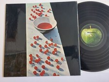 Paul McCartney - McCartney Vinyl LP UK comprar usado  Enviando para Brazil