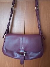 Radley trinity square for sale  DEREHAM