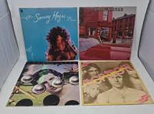 Sammy hagar montrose for sale  Rancho Cucamonga