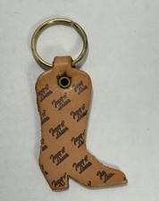 Tony lama keychain for sale  Fort Worth