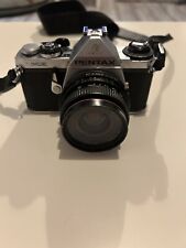 Pentax film camera for sale  TWICKENHAM