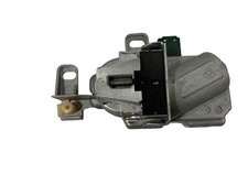 Volvo s60 steering for sale  OSSETT