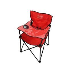 Jamberly group ciao for sale  Fresno