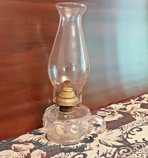 Vintage glass finger for sale  Wilkes Barre
