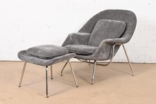 Eero saarinen mid for sale  South Bend