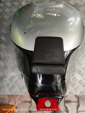 Serbatoio honda cbr usato  Ormea