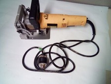 Dewalt dw682 corded for sale  Bullhead City