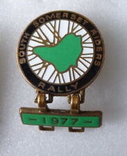 South somerset riders for sale  HARTLEPOOL