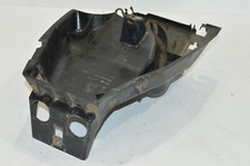 Honda x8r af49 gebraucht kaufen  Untersiemau
