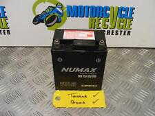 Honda 600 hornet for sale  COLCHESTER