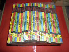 Diabolik rara collezione usato  Italia