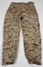 Usmc lightweight exposure for sale  Oceanside