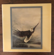 Larry martin time for sale  Denver