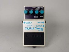 1984 boss digital for sale  San Diego