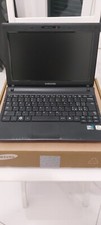 Netbook samsung n145 usato  Pomigliano d'Arco