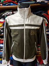 Adidas Originals 83-C Mano Kurtka rozm. M Retro Jacket (z122w), używany na sprzedaż  PL