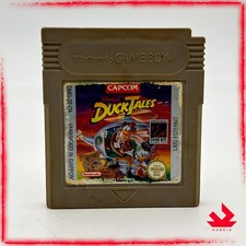 Disney ducktales italiano usato  Vo
