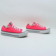 Converse all star usato  Capaccio Paestum
