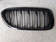 Bmw f90 front for sale  Tampa