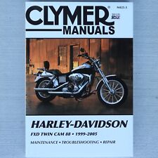 1999 2005 harley for sale  Laguna Hills
