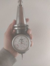 Haimer taster with gebraucht kaufen  München