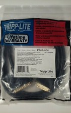 Tripp lite gold for sale  Hahira
