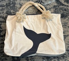 Large beach bag for sale  Lake Worth Beach
