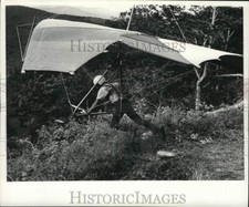 1977 press photo for sale  Memphis
