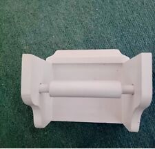 Toilet roll holder for sale  PRESTON