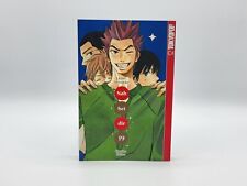 Manga dir kimi gebraucht kaufen  Nürnberg