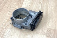 Throttle body 8w93 for sale  ILKESTON
