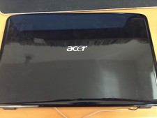 60.4k833.001 acer lcd d'occasion  Expédié en Belgium