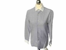 Duchamp shirt long for sale  HARROW