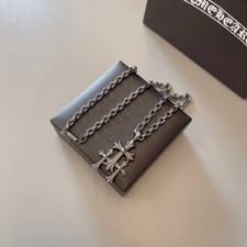 Chrome hearts vintage for sale  San Antonio