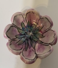Signed artist marie for sale  Greensboro