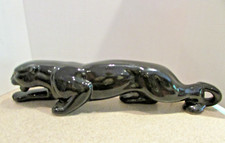 television lamp black panther for sale television lamp black panther for sale Fishers