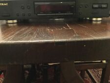 Teac 400 sintonizzatore usato  Milano