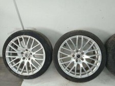 Cerchio per mazda usato  Ferrara