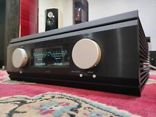 Musical fidelity vista usato  Rionero in Vulture