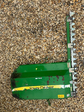 Zurn compact combine for sale  SOUTH MOLTON