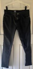 George asda mens for sale  OKEHAMPTON