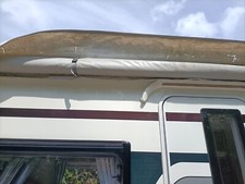 Kampa 450 revo for sale  PEWSEY