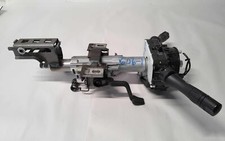 Steering column nissan for sale  Lake Elsinore
