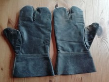 Wehrmacht heer mg34 gebraucht kaufen Wehrmacht heer mg34 gebraucht kaufen  Neukirchen
