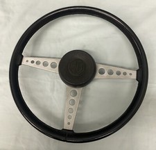 Mgb steering wheel for sale  Eau Claire