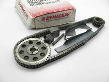 Dynagear 76031 engine for sale  Houston