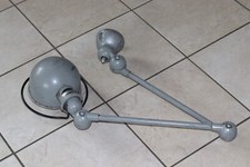 Lampe jld jielde d'occasion  Dettwiller
